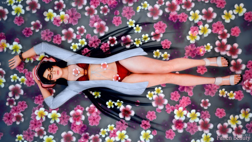 1085923 (a): :1920x1080